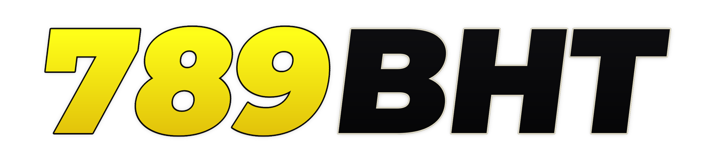 789bht